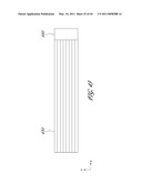 RIPPLED MIXERS FOR UNIFORMITY AND COLOR MIXING diagram and image