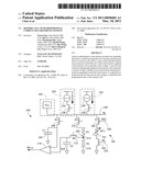 Memory Cell With Proportional Current Self-Reference Sensing diagram and image