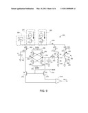 Memory Cell With Proportional Current Self-Reference Sensing diagram and image