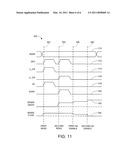 Memory Cell With Proportional Current Self-Reference Sensing diagram and image