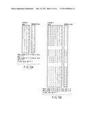 SEMICONDUCTOR MEMORY DEVICE CAPABLE OF SUPPRESSING PEAK CURRENT diagram and image