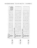 SEMICONDUCTOR MEMORY DEVICE CAPABLE OF SUPPRESSING PEAK CURRENT diagram and image