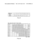 SEMICONDUCTOR MEMORY DEVICE CAPABLE OF SUPPRESSING PEAK CURRENT diagram and image