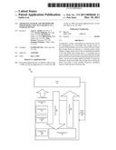 APPARATUS, SYSTEM, AND METHOD FOR POWER REDUCTION MANAGEMENT IN A STORAGE DEVICE diagram and image