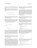 Method for deghosting and water layer multiple reflection attenuation in marine seismic data diagram and image