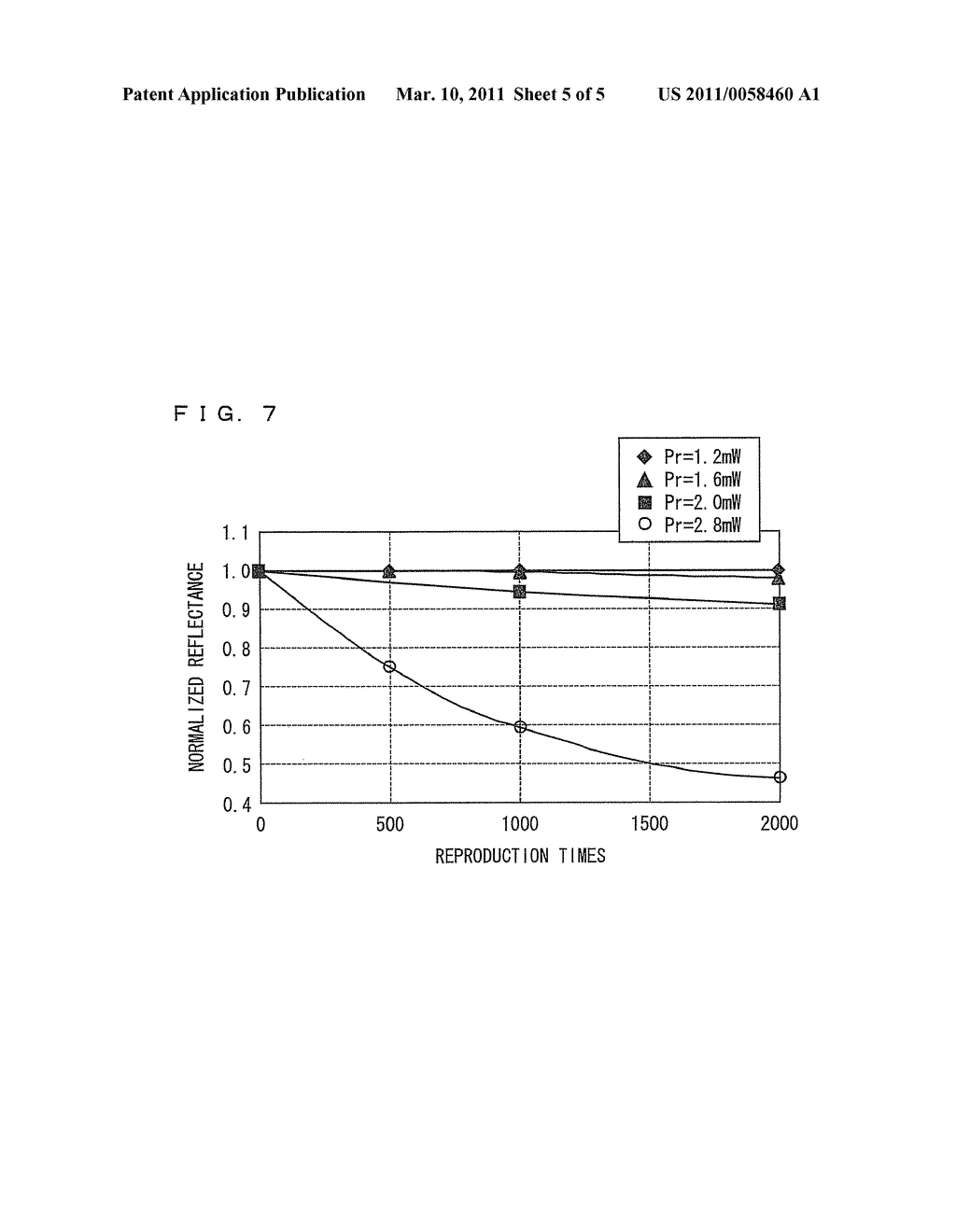 OPTICAL INFORMATION STORAGE MEDIUM REPRODUCTION APPARATUS AND CONTROL METHOD OF THE SAME - diagram, schematic, and image 06