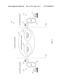 Forwarding Plane Data Communications Channel for Ethernet Transport Networks diagram and image