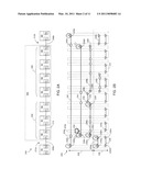 Forwarding Plane Data Communications Channel for Ethernet Transport Networks diagram and image