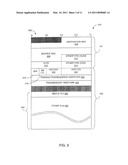 Forwarding Plane Data Communications Channel for Ethernet Transport Networks diagram and image