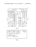 Forwarding Plane Data Communications Channel for Ethernet Transport Networks diagram and image