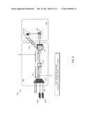 Forwarding Plane Data Communications Channel for Ethernet Transport Networks diagram and image