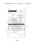 Forwarding Plane Data Communications Channel for Ethernet Transport Networks diagram and image