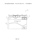 Forwarding Plane Data Communications Channel for Ethernet Transport Networks diagram and image