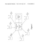 Estimation of Speed and Direction of Travel in a WLAN Positioning System diagram and image