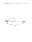 METHOD AND SYSTEM FOR MANAGING LINE TOPOLOGY diagram and image