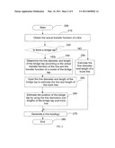 METHOD AND SYSTEM FOR MANAGING LINE TOPOLOGY diagram and image