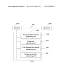 METHOD AND SYSTEM FOR MANAGING LINE TOPOLOGY diagram and image