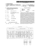 Method and device for updating plug-in of multimedia broadcast conditional access diagram and image