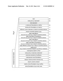 Method and device for updating plug-in of multimedia broadcast conditional access diagram and image