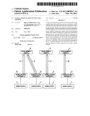 RADIO COMMUNICATION SYSTEM AND METHOD diagram and image