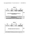 RADIO COMMUNICATION SYSTEM AND METHOD diagram and image