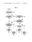 RADIO COMMUNICATION SYSTEM AND METHOD diagram and image