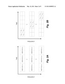 METHOD AND APPARATUS FOR TRANSMITTING AN ACK/NACK SIGNAL IN A WIRELESS COMMUNICATION SYSTEM diagram and image