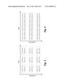 METHOD AND APPARATUS FOR TRANSMITTING AN ACK/NACK SIGNAL IN A WIRELESS COMMUNICATION SYSTEM diagram and image