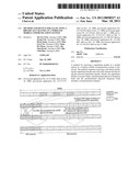  METHOD AND DEVICE FOR ALLOCATING A BROADCAST CHANNEL IN A WIRELESS MOBILE COMMUNICATION SYSTEM diagram and image