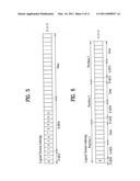  METHOD AND DEVICE FOR ALLOCATING A BROADCAST CHANNEL IN A WIRELESS MOBILE COMMUNICATION SYSTEM diagram and image