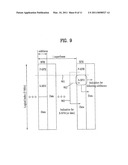  METHOD AND DEVICE FOR ALLOCATING A BROADCAST CHANNEL IN A WIRELESS MOBILE COMMUNICATION SYSTEM diagram and image