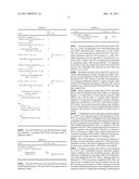  METHOD AND DEVICE FOR ALLOCATING A BROADCAST CHANNEL IN A WIRELESS MOBILE COMMUNICATION SYSTEM diagram and image