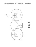 SINGLE RADIO WIMAX INTERWORKING diagram and image