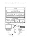 SINGLE RADIO WIMAX INTERWORKING diagram and image