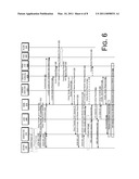 SINGLE RADIO WIMAX INTERWORKING diagram and image