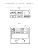 WIRELESS NETWORK SELECTION APPARATUS diagram and image