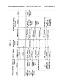 WIRELESS NETWORK SELECTION APPARATUS diagram and image