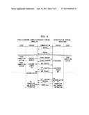 WIRELESS NETWORK SELECTION APPARATUS diagram and image