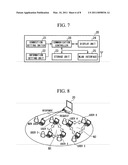 WIRELESS NETWORK SELECTION APPARATUS diagram and image