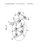 WIRELESS NETWORK SELECTION APPARATUS diagram and image