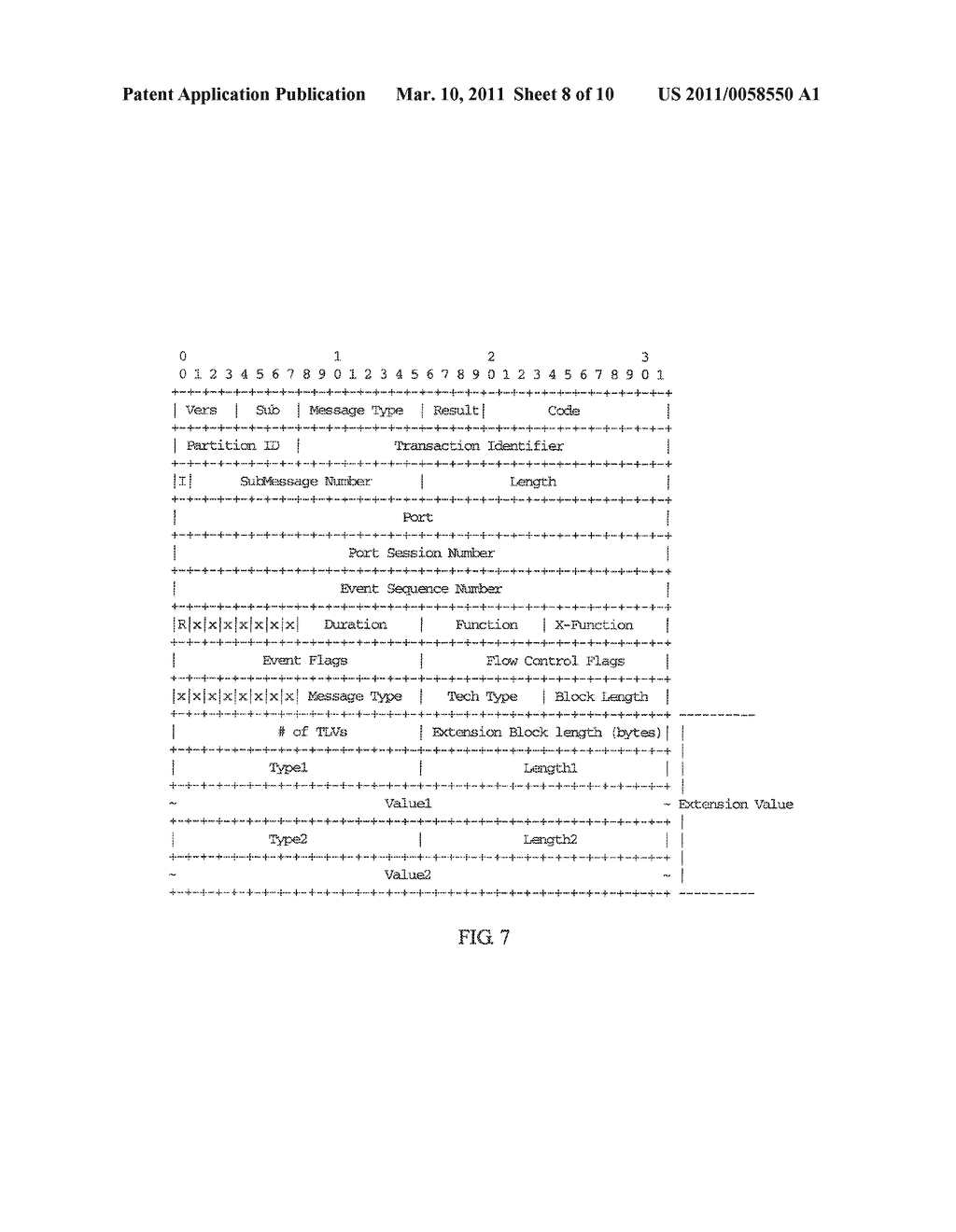 METHOD, APPARATUS AND SYSTEM FOR ALLOCATING IPTV RESOURCES - diagram, schematic, and image 09