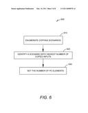 PROGRAMMABLE CROSSBAR STRUCTURES IN ASYNCHRONOUS SYSTEMS diagram and image