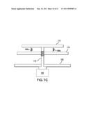 EXTENDABLE ELECTRODE FOR GAS DISCHARGE LASER diagram and image