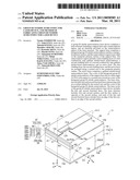 GROUP-III NITRIDE SEMICONDUCTOR LASER DEVICE, AND METHOD OF FABRICATING GROUP-III NITRIDE SEMICONDUCTOR LASER DEVICE diagram and image