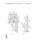 GROUP-III NITRIDE SEMICONDUCTOR LASER DEVICE, AND METHOD OF FABRICATING GROUP-III NITRIDE SEMICONDUCTOR LASER DEVICE diagram and image