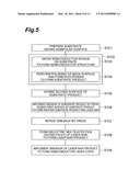 GROUP-III NITRIDE SEMICONDUCTOR LASER DEVICE, AND METHOD OF FABRICATING GROUP-III NITRIDE SEMICONDUCTOR LASER DEVICE diagram and image