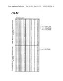 GROUP-III NITRIDE SEMICONDUCTOR LASER DEVICE, AND METHOD OF FABRICATING GROUP-III NITRIDE SEMICONDUCTOR LASER DEVICE diagram and image