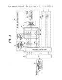 MULTICARRIER CDMA TRANSMISSION SYSTEM AND TRANSMISSION METHOD diagram and image