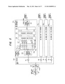 MULTICARRIER CDMA TRANSMISSION SYSTEM AND TRANSMISSION METHOD diagram and image