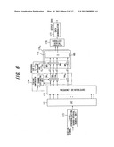 MULTICARRIER CDMA TRANSMISSION SYSTEM AND TRANSMISSION METHOD diagram and image